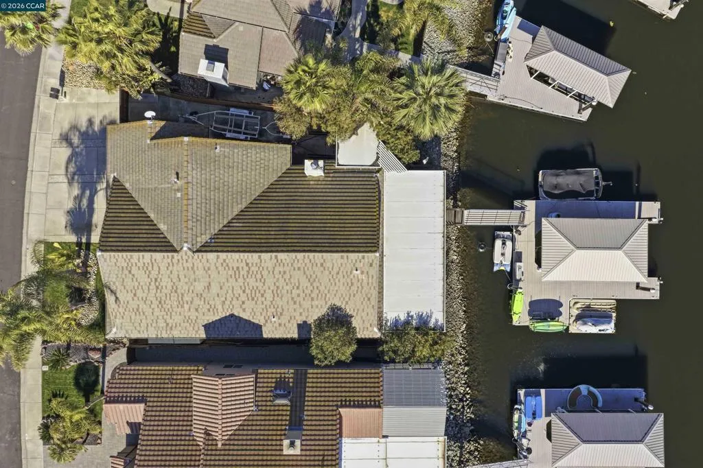 1963 Windward Pt, Discovery Bay, California 94505 home-pic-44