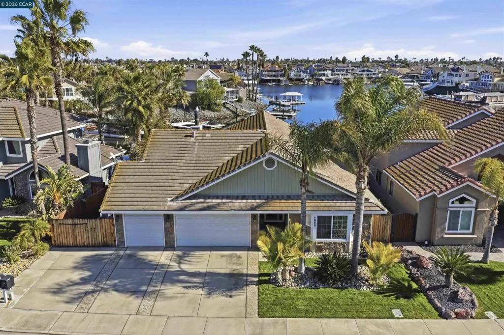 1963 Windward Pt, Discovery Bay, California 94505 home-pic-1