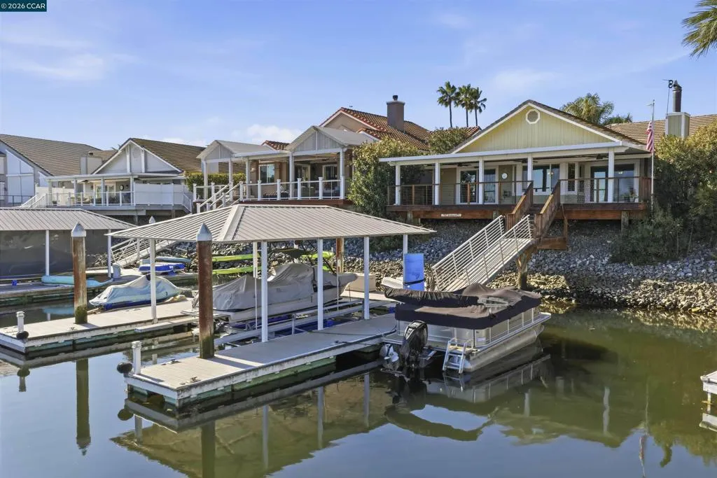 1963 Windward Pt, Discovery Bay, California 94505 home-pic-40