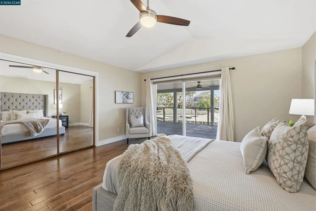 1963 Windward Pt, Discovery Bay, California 94505 home-pic-22