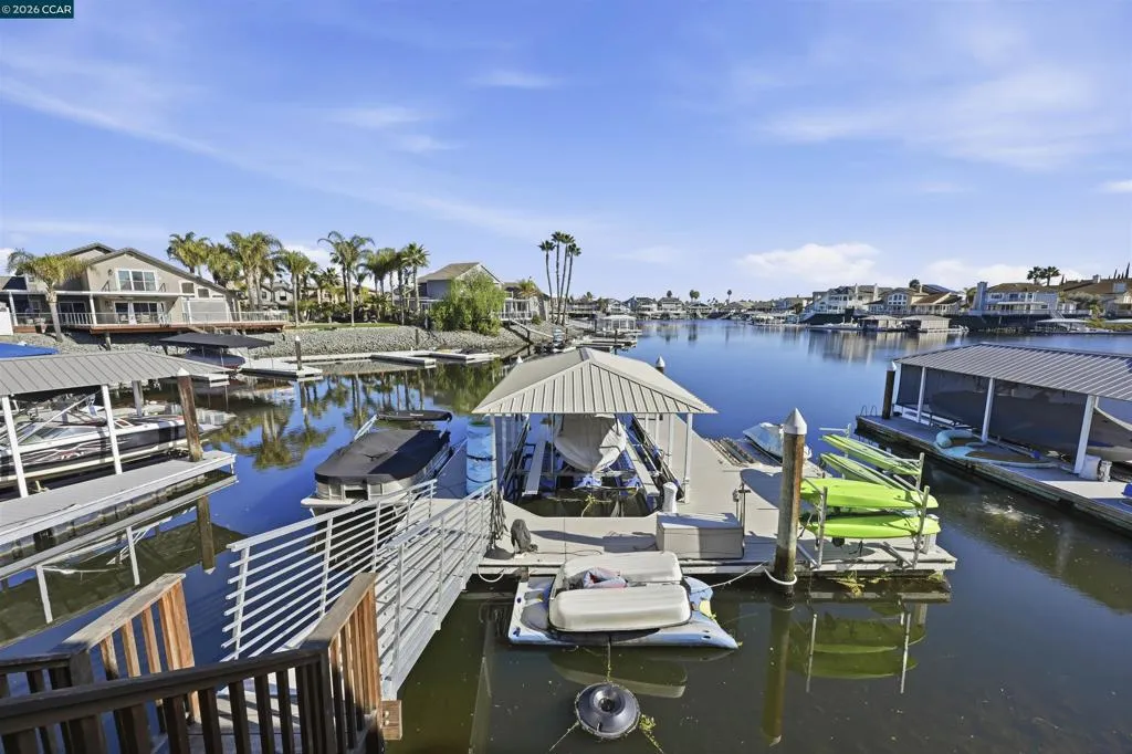 1963 Windward Pt, Discovery Bay, California 94505 home-pic-38