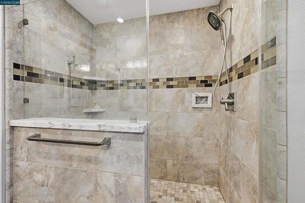 1963 Windward Pt, Discovery Bay, California 94505 home-pic-32