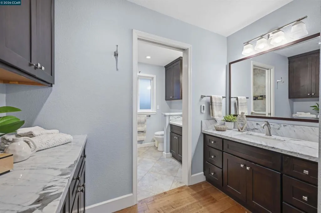 1963 Windward Pt, Discovery Bay, California 94505 home-pic-25