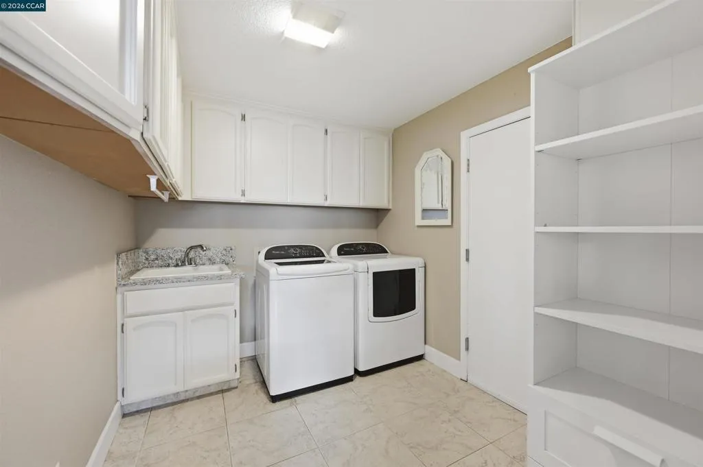 1963 Windward Pt, Discovery Bay, California 94505 home-pic-34