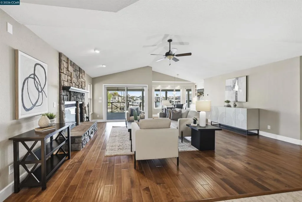 1963 Windward Pt, Discovery Bay, California 94505 home-pic-9