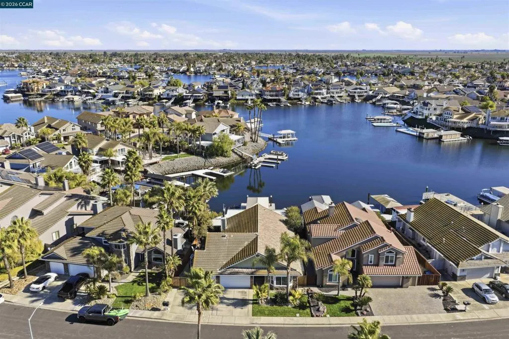1963 Windward Pt, Discovery Bay, California 94505 home-pic-2