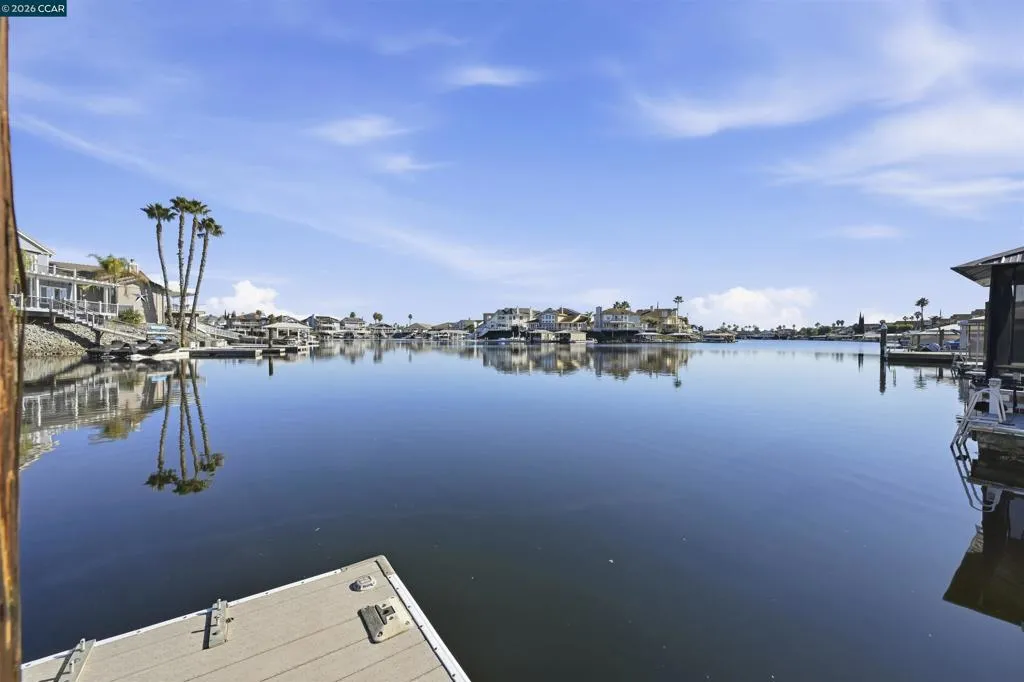1963 Windward Pt, Discovery Bay, California 94505 home-pic-39