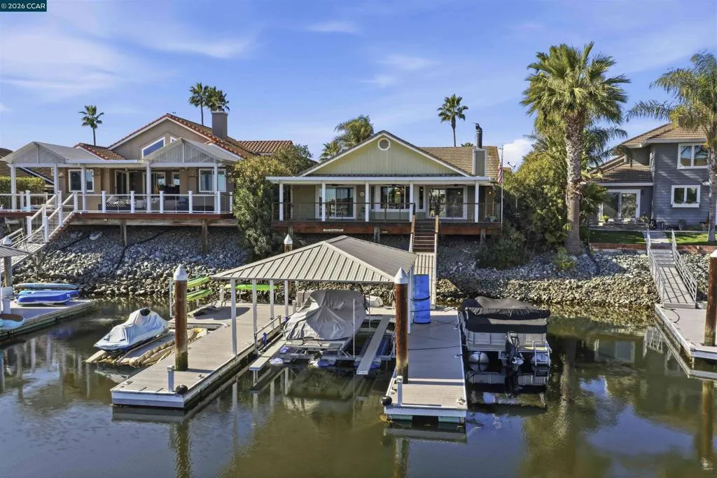 1963 Windward Pt, Discovery Bay, California 94505 home-pic-3