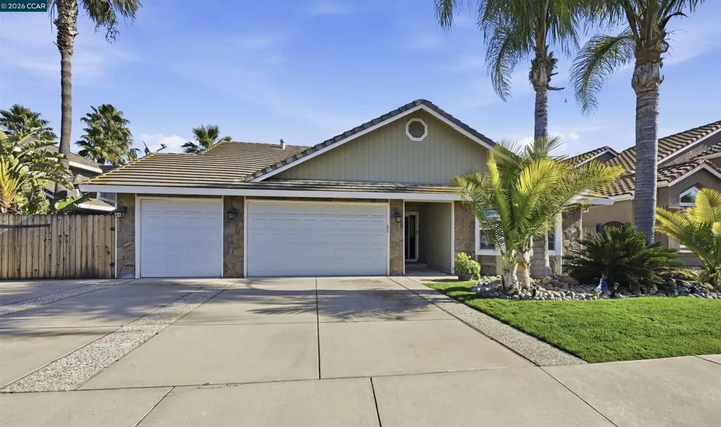 1963 Windward Pt, Discovery Bay, California 94505 home-pic-47