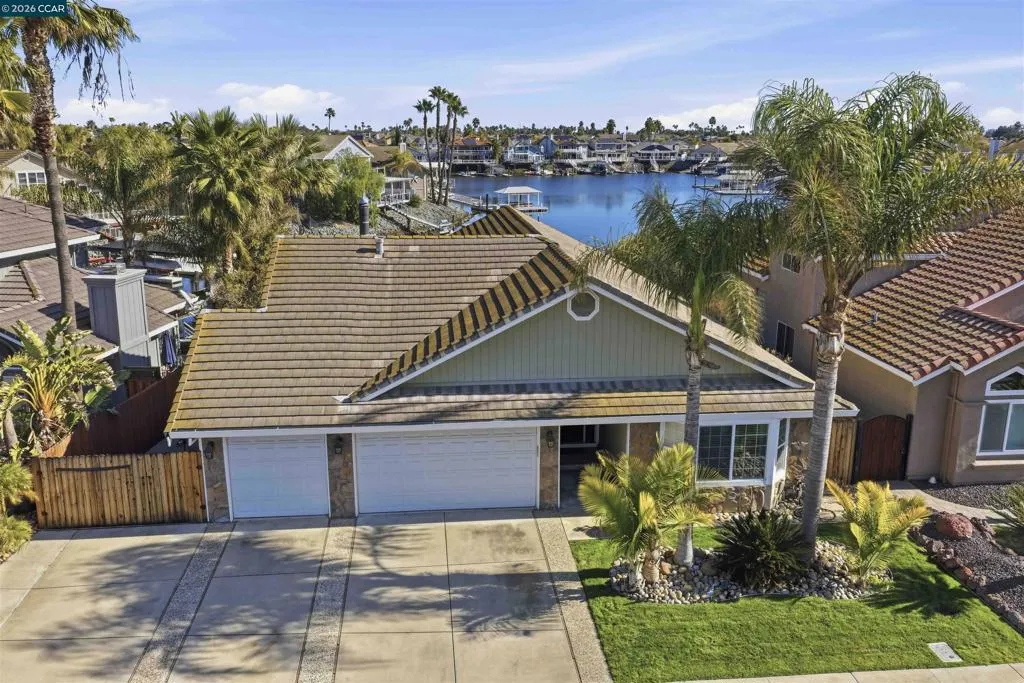1963 Windward Pt, Discovery Bay, California 94505 home-pic-42