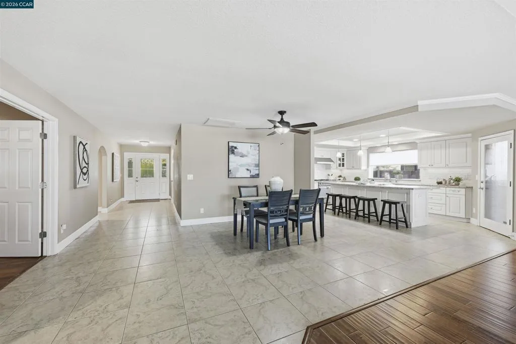 1963 Windward Pt, Discovery Bay, California 94505 home-pic-20