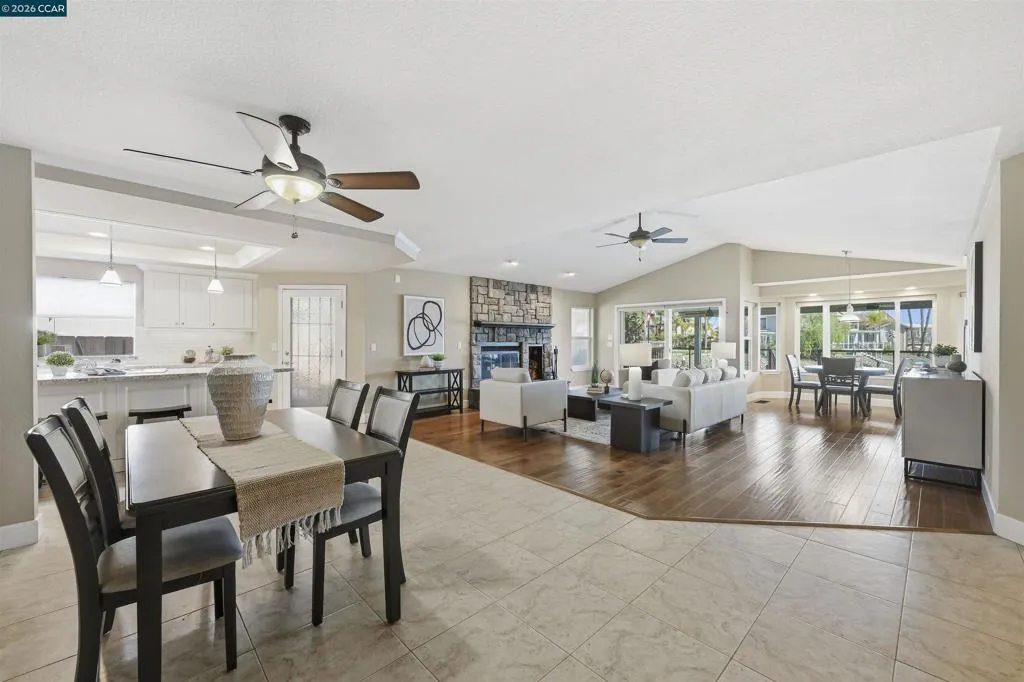 1963 Windward Pt, Discovery Bay, California 94505 home-pic-6