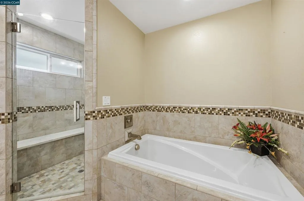 1963 Windward Pt, Discovery Bay, California 94505 home-pic-31