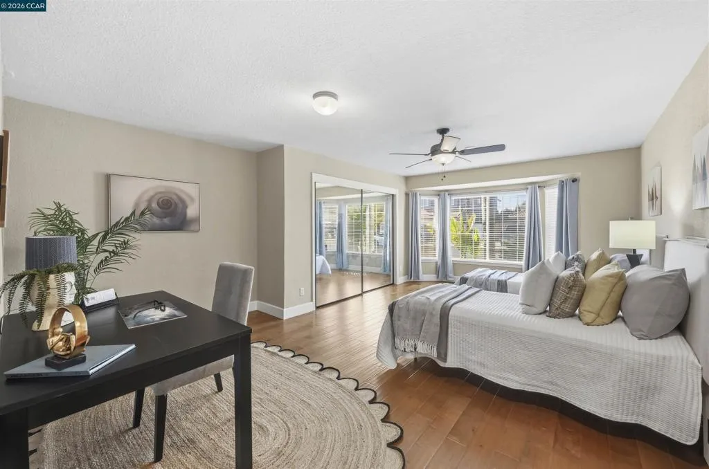 1963 Windward Pt, Discovery Bay, California 94505 home-pic-28