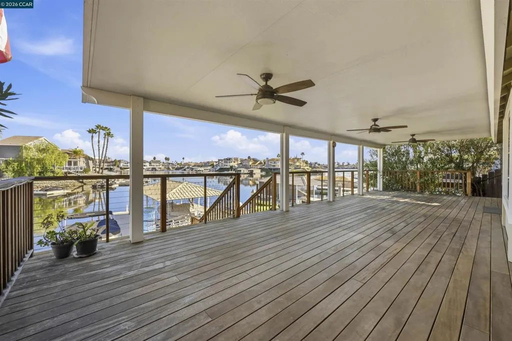 1963 Windward Pt, Discovery Bay, California 94505 home-pic-35