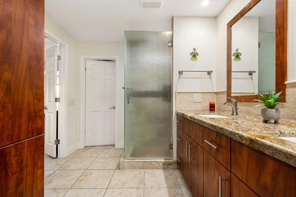 42-web-or-mls-TJPueblo_OPMG_0226_042