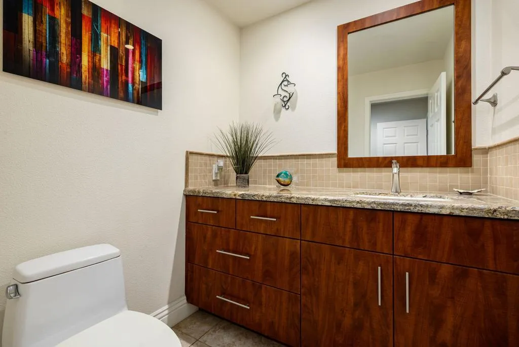 53-web-or-mls-TJPueblo_OPMG_0226_053