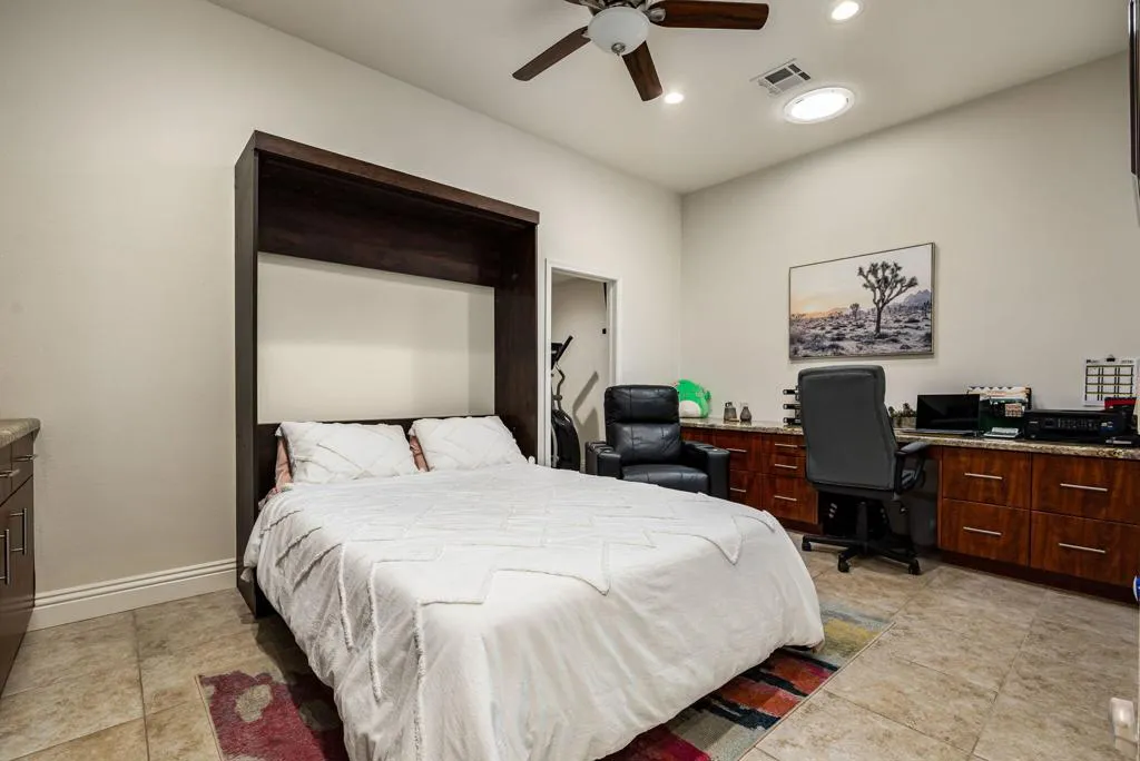 44-web-or-mls-TJPueblo_OPMG_0226_044