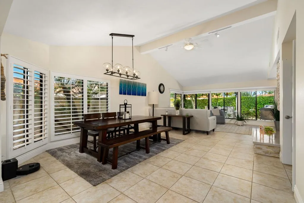 15-web-or-mls-TJPueblo_OPMG_0226_015