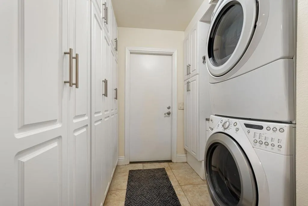 54-web-or-mls-TJPueblo_OPMG_0226_054