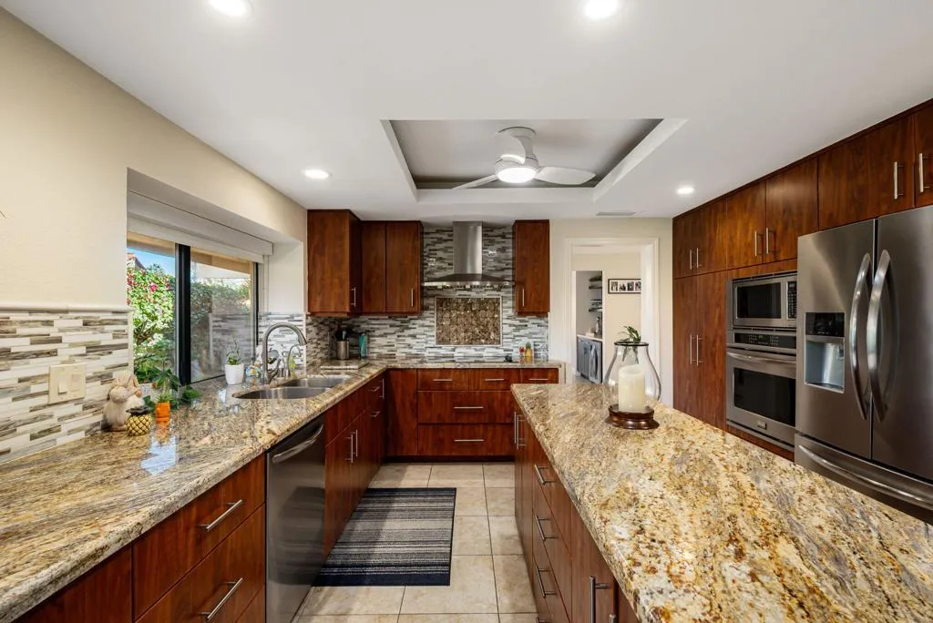 26-web-or-mls-TJPueblo_OPMG_0226_026