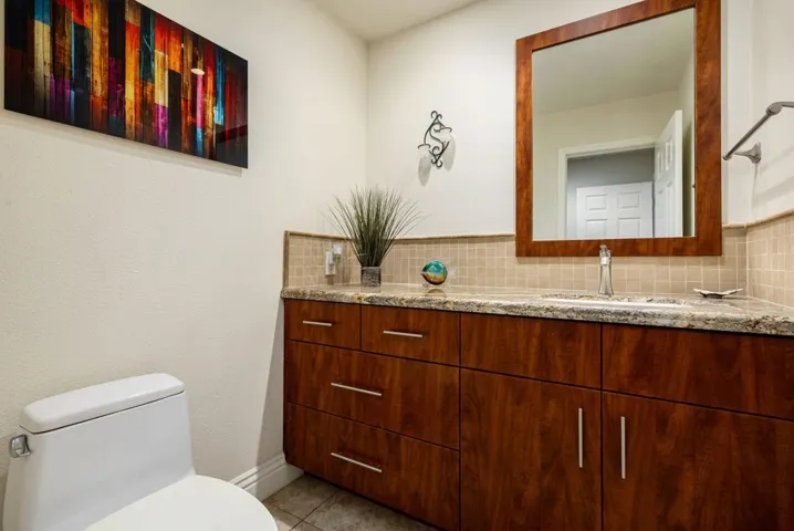 53-web-or-mls-TJPueblo_OPMG_0226_053