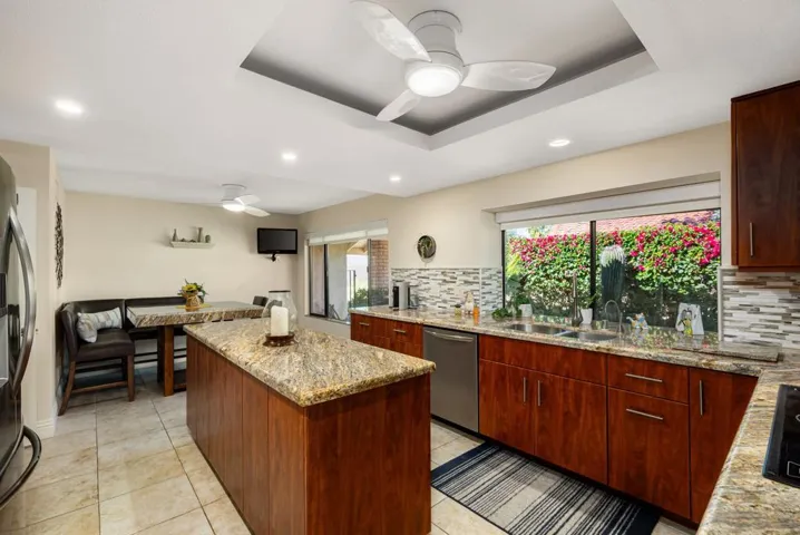 23-web-or-mls-TJPueblo_OPMG_0226_023