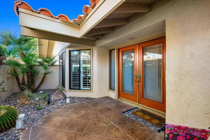 11-web-or-mls-TJPueblo_OPMG_0226_011