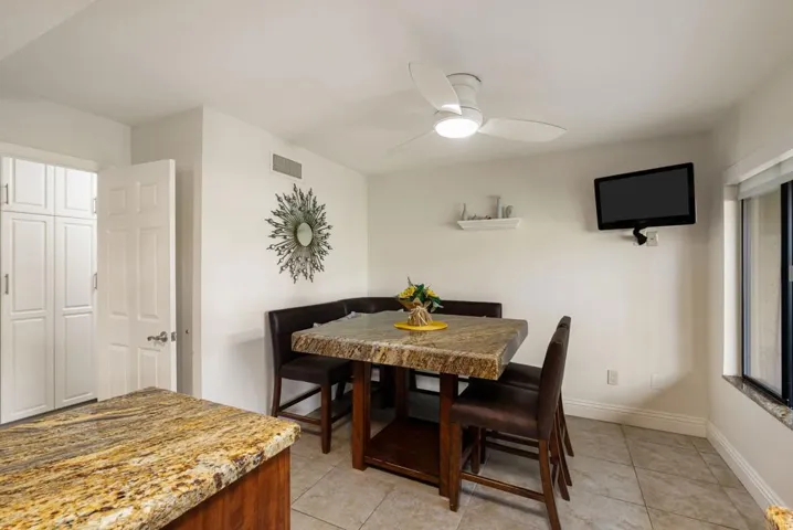 28-web-or-mls-TJPueblo_OPMG_0226_028