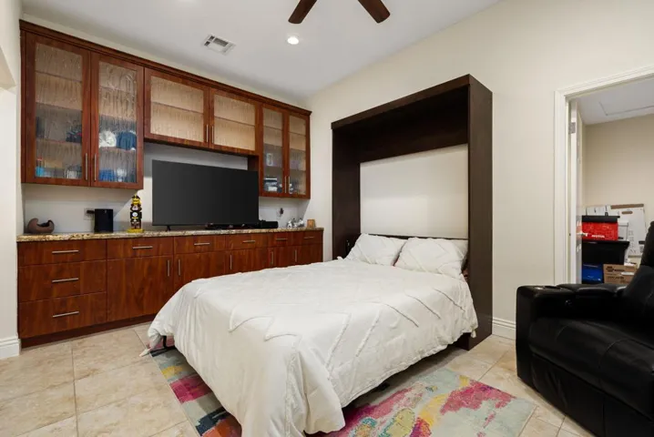 45-web-or-mls-TJPueblo_OPMG_0226_045