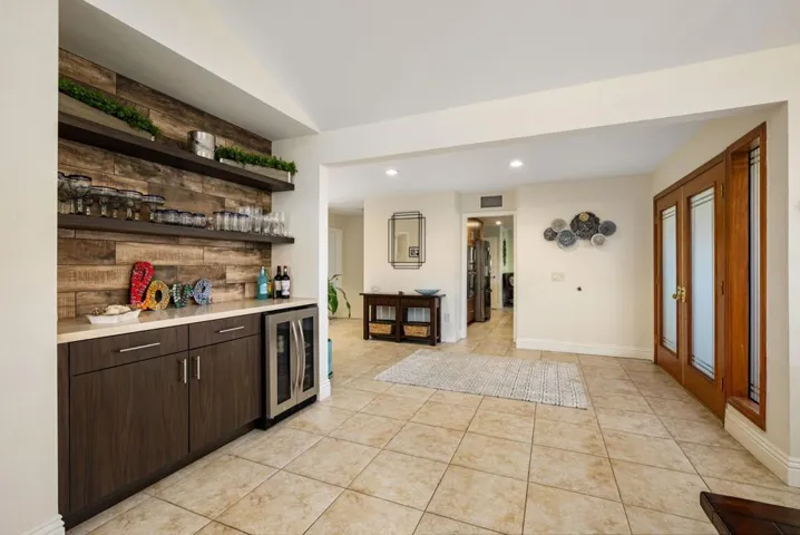 17-web-or-mls-TJPueblo_OPMG_0226_017