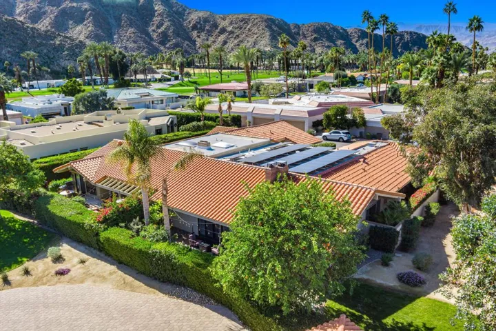 5-web-or-mls-TJPueblo_OPMG_0226_005