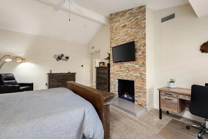 38-web-or-mls-TJPueblo_OPMG_0226_038