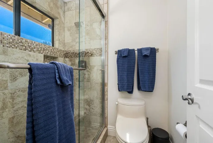 50-web-or-mls-TJPueblo_OPMG_0226_050