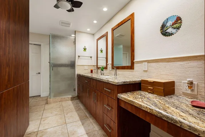 41-web-or-mls-TJPueblo_OPMG_0226_041