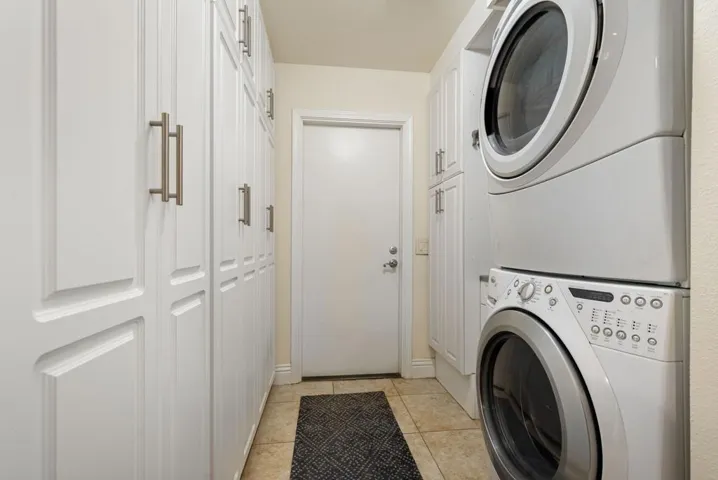 54-web-or-mls-TJPueblo_OPMG_0226_054