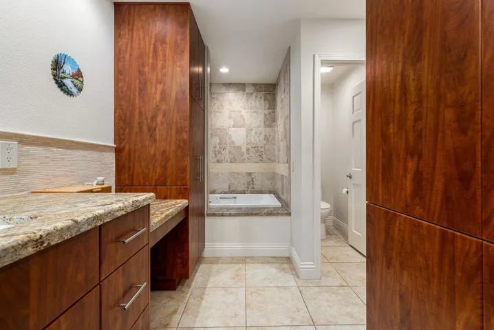 40-web-or-mls-TJPueblo_OPMG_0226_040