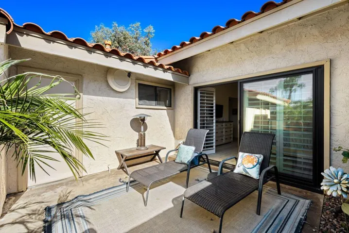 52-web-or-mls-TJPueblo_OPMG_0226_052