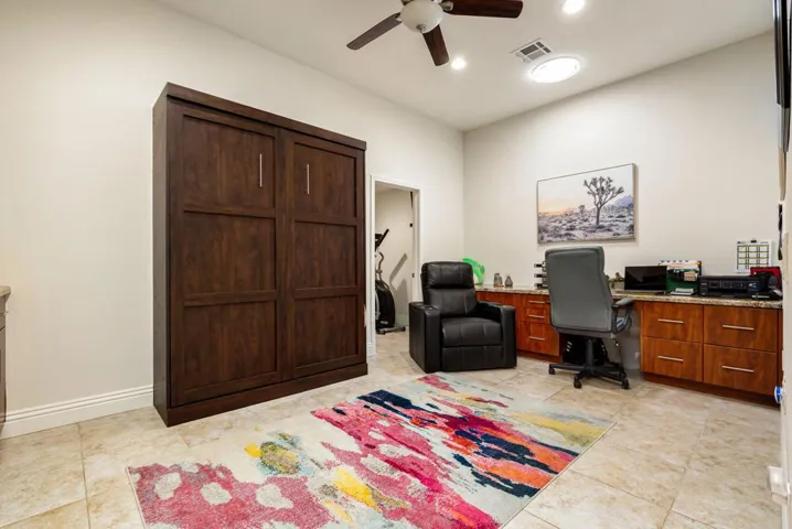 46-web-or-mls-TJPueblo_OPMG_0226_046