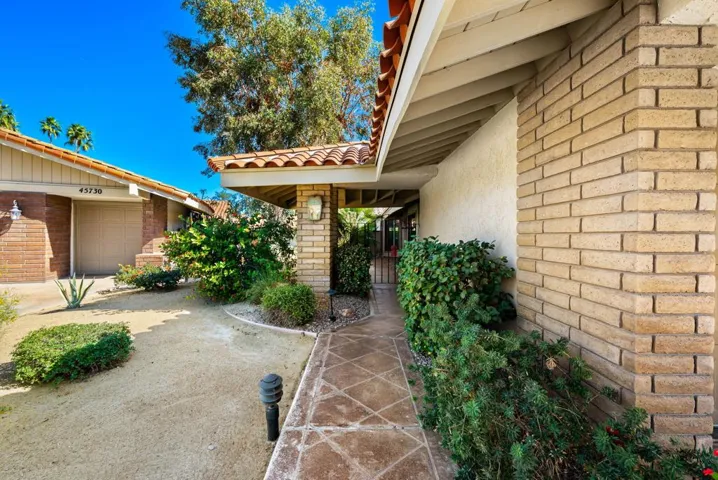 9-web-or-mls-TJPueblo_OPMG_0226_009