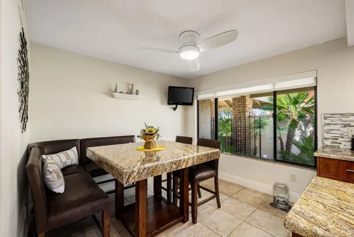 29-web-or-mls-TJPueblo_OPMG_0226_029