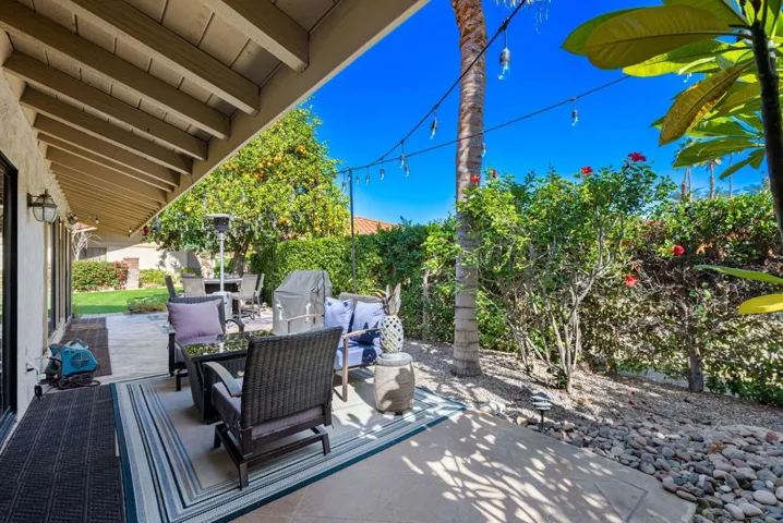 34-web-or-mls-TJPueblo_OPMG_0226_034