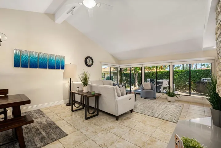 20-web-or-mls-TJPueblo_OPMG_0226_020