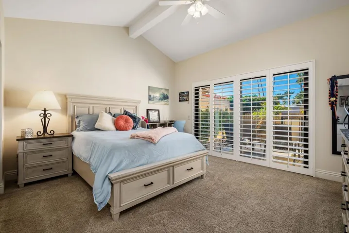 48-web-or-mls-TJPueblo_OPMG_0226_048