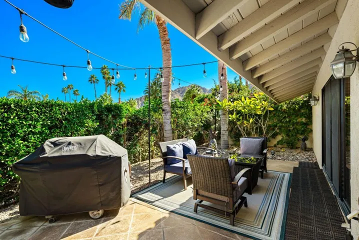 33-web-or-mls-TJPueblo_OPMG_0226_033