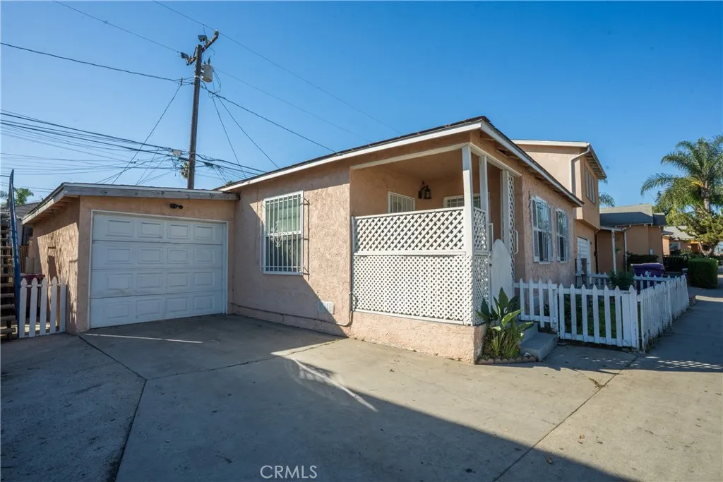242 E Del Amo, Long Beach, California 90805 home-pic-5