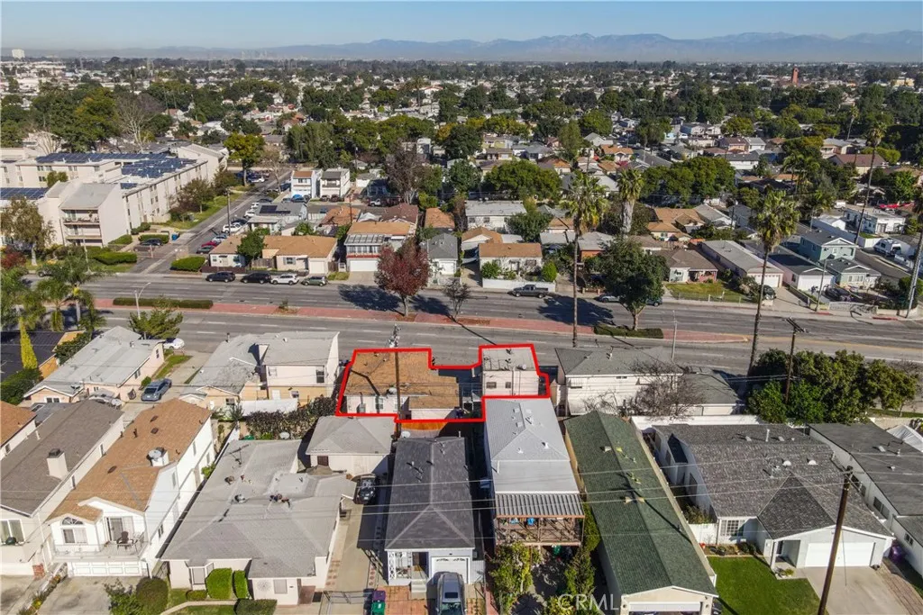 242 E Del Amo, Long Beach, California 90805 home-pic-30