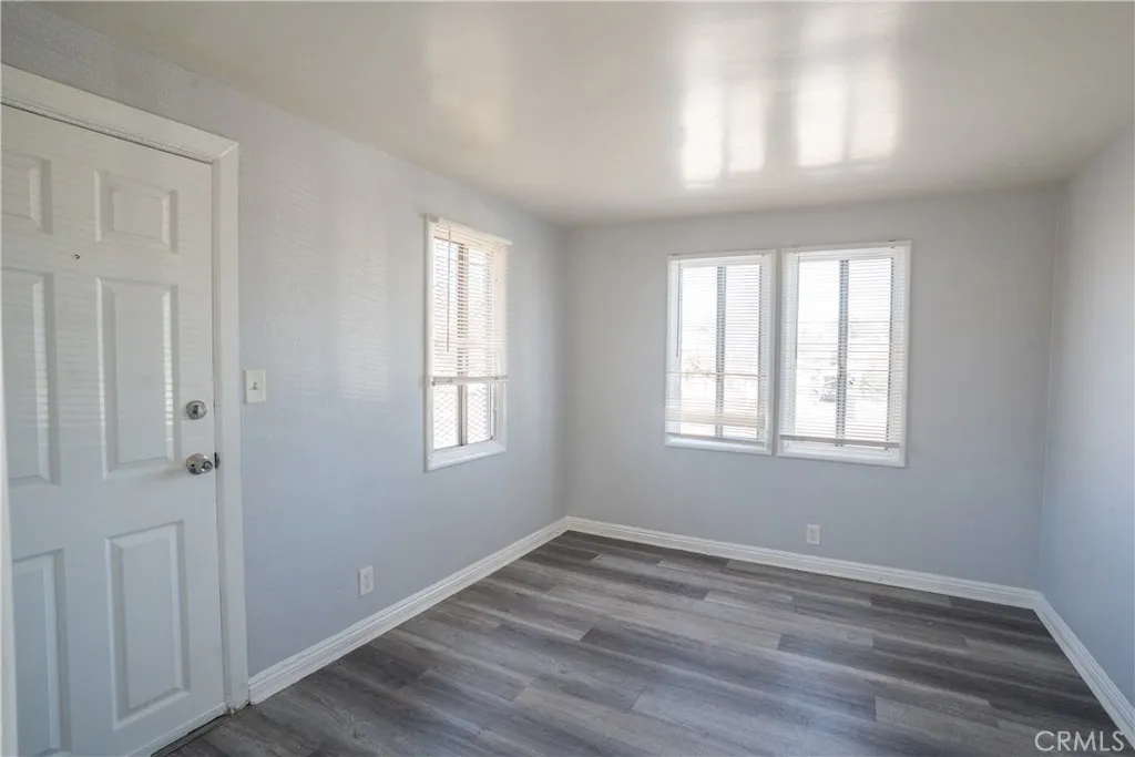 242 E Del Amo, Long Beach, California 90805 home-pic-21