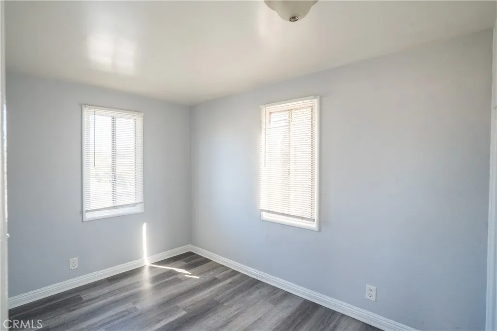 242 E Del Amo, Long Beach, California 90805 home-pic-24