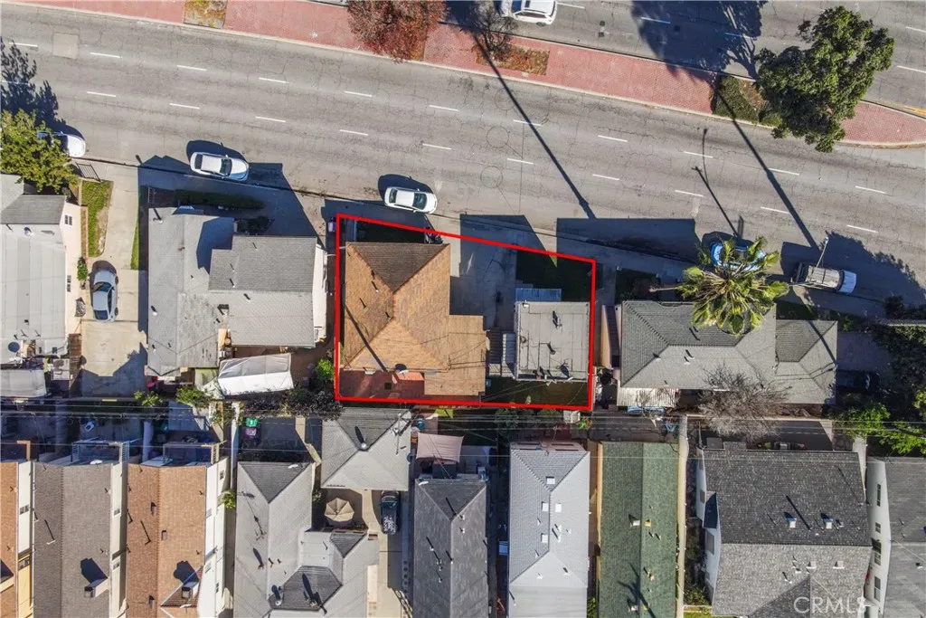 242 E Del Amo, Long Beach, California 90805 home-pic-2